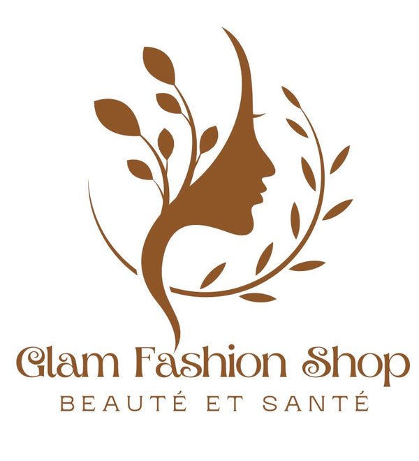 GLAM FASHION Shop